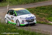 adac-hessen-rallye-vogelsberg-2014-rallyelive.com-2604.jpg